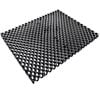 Strol 20mm 12m² SureSoak Drainage Cell