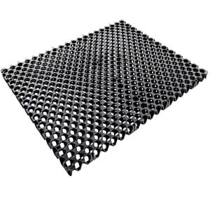 Strol 20mm 12m² SureSoak Drainage Cell
