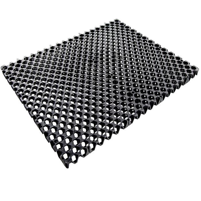 Strol 20mm 12m² SureSoak Drainage Cell