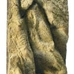Exo Terra Rock Terrarium Background 45cm x 60 cm