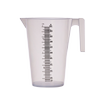 Garden Basics 2L Measuring Jug
