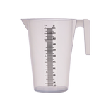 Garden Basics 2L Measuring Jug