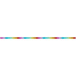 Godox Knowled Pixel Tube Light Tp8r