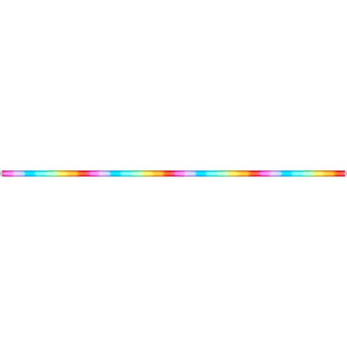 Godox Knowled Pixel Tube Light Tp8r