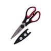 Avanti Kitchen Shears w/ Magnetic Sheath