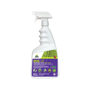 OCP 750ml Eco-Oil RTU