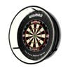 Winmau Plasma Surround Lighting Dartboard Brighter by Design WA4300