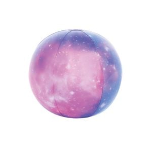 Mirabella Starry Inflatable Pool Light