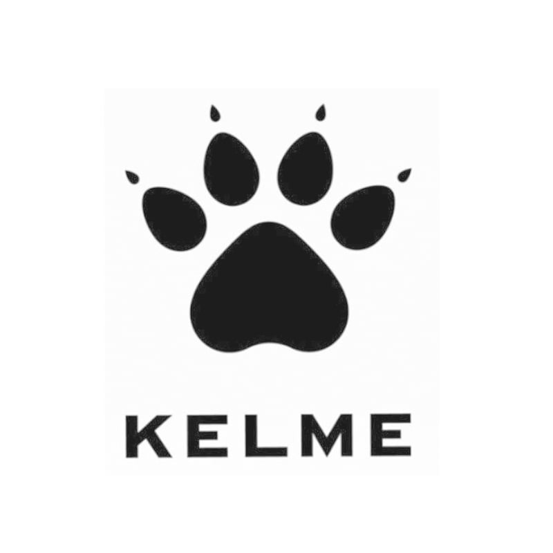 KELME