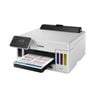 Canon MAXIFY GX5060 MegaTank A4 Single Function Color Printer using GI-66 Ink Bottle