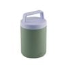 Avanti Insulated Food Jar With Handle 480ml - Agave