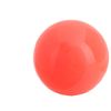 Aramith Premier 2 & 1/16" inch Pink Pool Snooker Billiard Ball