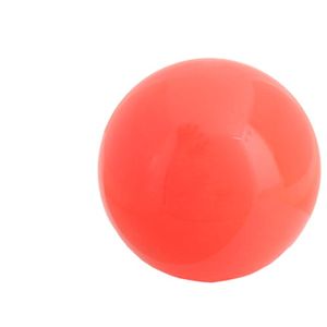 Aramith Premier 2 & 1/16" inch Pink Pool Snooker Billiard Ball
