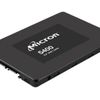 Micron 5400 PRO 1.92TB 2.5' SATA Enterprise SSD 540R/520W MB/s 95K/75K IOPS 17520TBW 1.5DWPD 3M