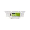 ProRenovator Disposable Paint Pot