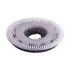 Numatic Soft Nyloscrub Brush Vacuum Cleaner Part/accessory 450mm