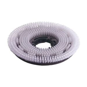 Numatic Soft Nyloscrub Brush Vacuum Cleaner Part/accessory 450mm