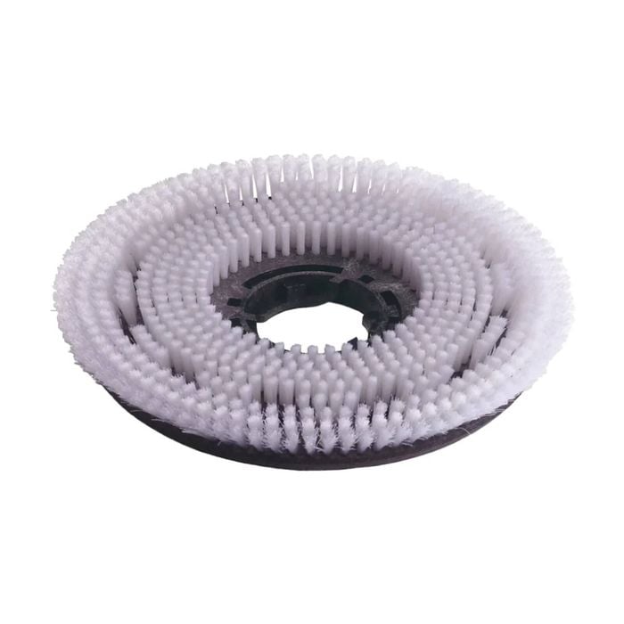 Numatic Soft Nyloscrub Brush Vacuum Cleaner Part/accessory 450mm