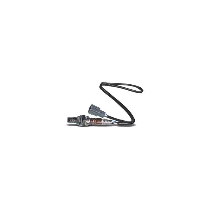Oxygen O2 Sensor for Lexus GS300 JZS160 I6 3.0L 2JZ-GE 7/2000-1/2005