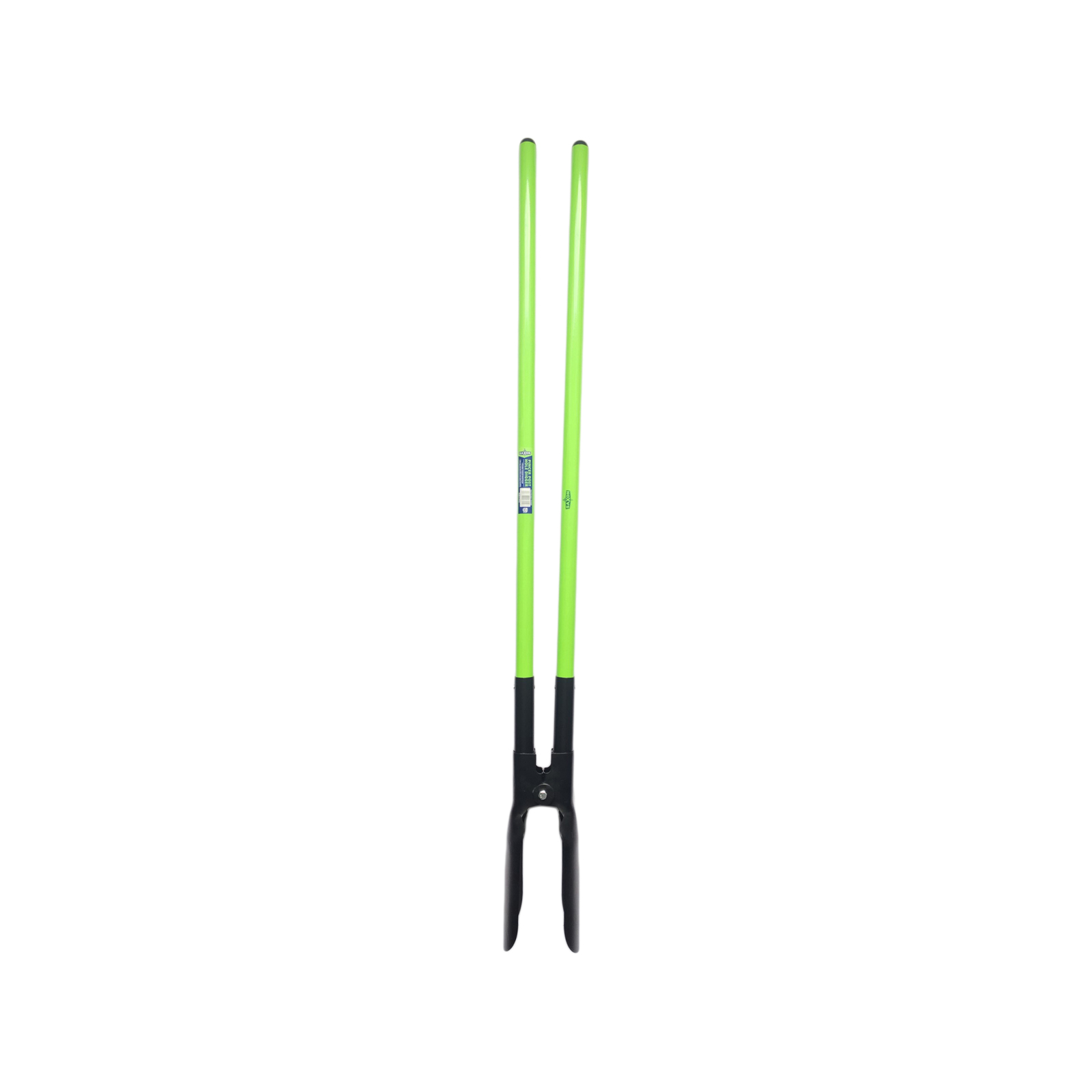 Post hole shovel bunnings hotsell