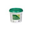 James Hardie Compound Base Coat 4kg Tub
