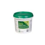 James Hardie Compound Base Coat 4kg Tub