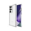 For Samsung Galaxy S23 Ultra Case Icoverlover Slim Shock-proof Cover Clear