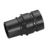 DeWALT 35mm Dust Connection System Adaptor Vacuum Accessory