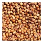 Green Valley Sorghum Nutritious Animal Feed 20kg