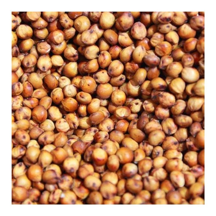 Green Valley Sorghum Nutritious Animal Feed 20kg