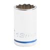 Kincrome 13mm 3/8" Square Drive Socket