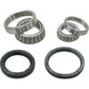 Rear Wheel Bearing Kit For Triumph Stag, Spitfire, 2500, 2000