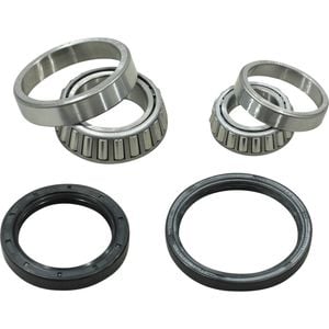 Rear Wheel Bearing Kit For Triumph Stag, Spitfire, 2500, 2000