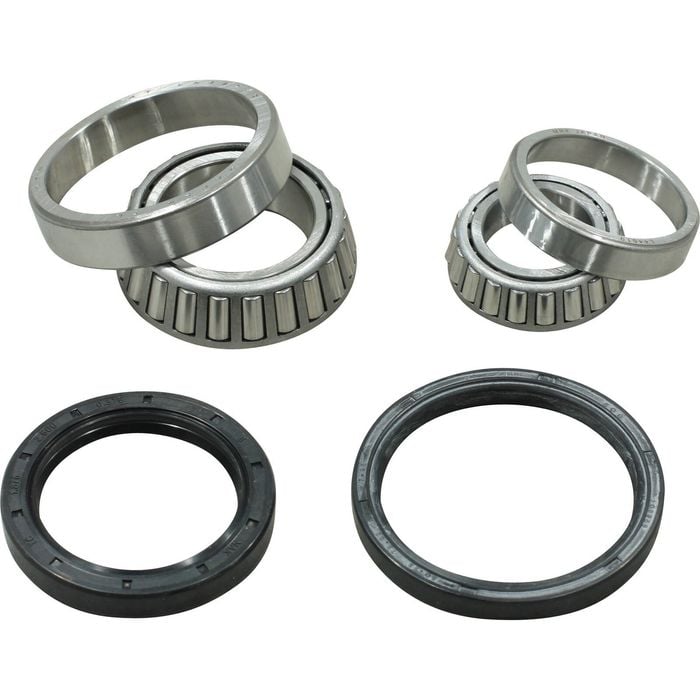 Rear Wheel Bearing Kit For Triumph Stag, Spitfire, 2500, 2000