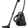 Panasonic Eco-Max Lightweight Bagged Vacuum Cleaner MC-CG524