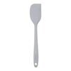 Scullery Kolori Mini Spatula
