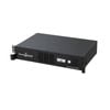 PowerShield Defender RackMount 1500VA / 900W Line Interactive with AVR