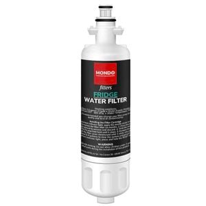 Refrigerator Fridge Internal Water Filter ADQ36006101, suits LG