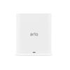 Arlo Smart  Hub
