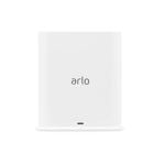 Arlo Smart  Hub