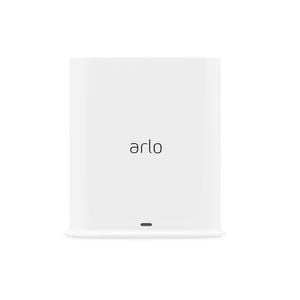 Arlo Smart  Hub