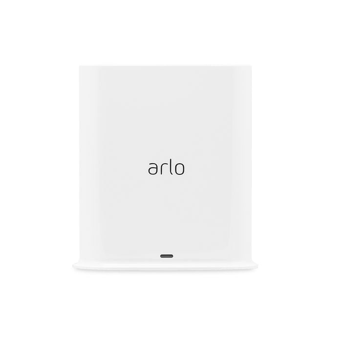 Arlo Smart  Hub