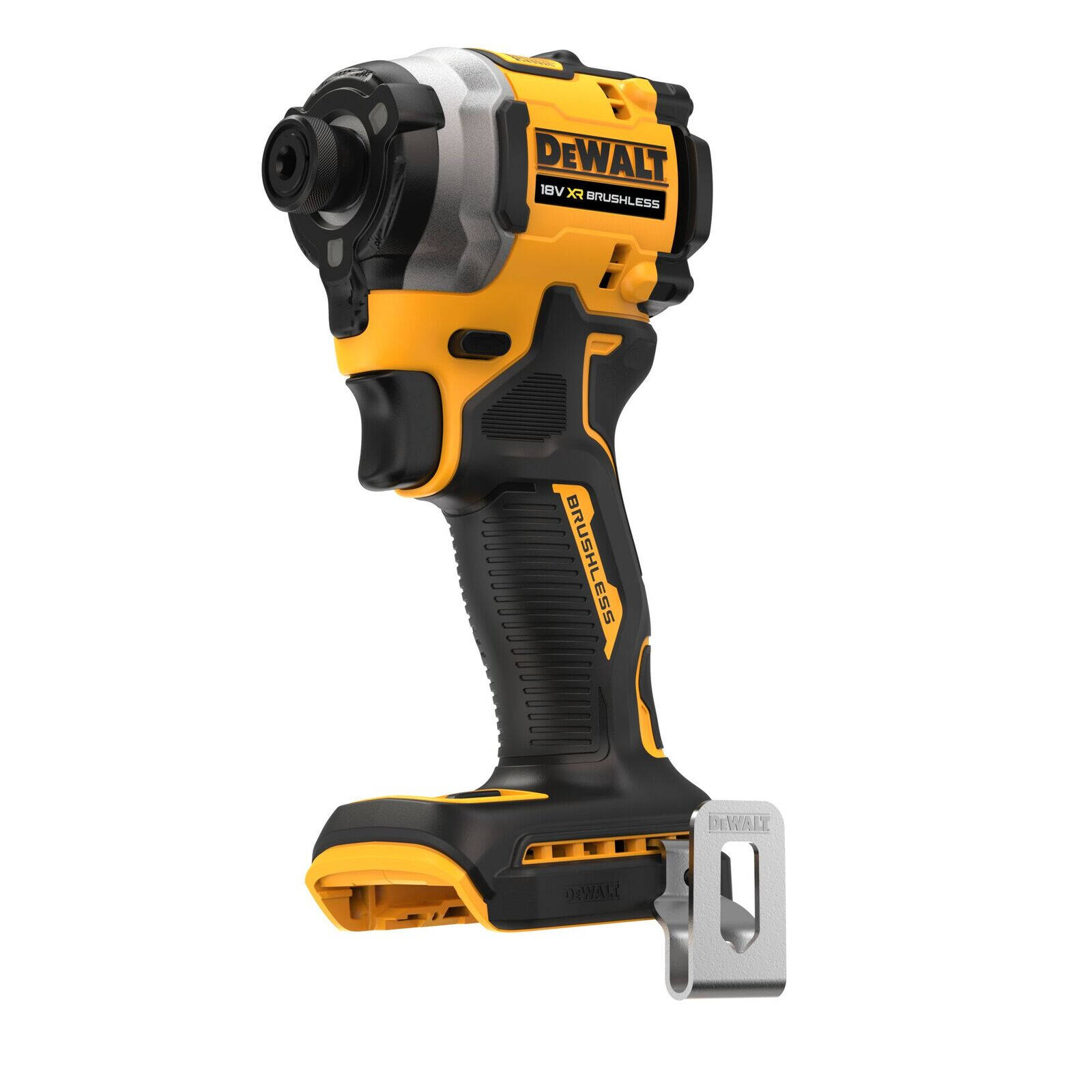 DeWALT 18V XR 2 Piece 5.0Ah Compact Combo Kit DCZ2050P2T XE Bunnings Australia