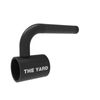 Smai The Yard - Single Barbell Handle - Landmine Accessory -