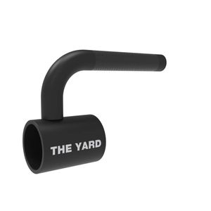 Smai The Yard - Single Barbell Handle - Landmine Accessory -