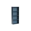 Kaboodle 600-699mm Juniper Customisable Shallow Tall Med Pantry Open Shelf