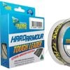 40m Spool of 150lb Platypus Hard Armour Tough Leader - Monofilament Fishing Leader