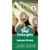Fothergills Lemon Grass Seeds