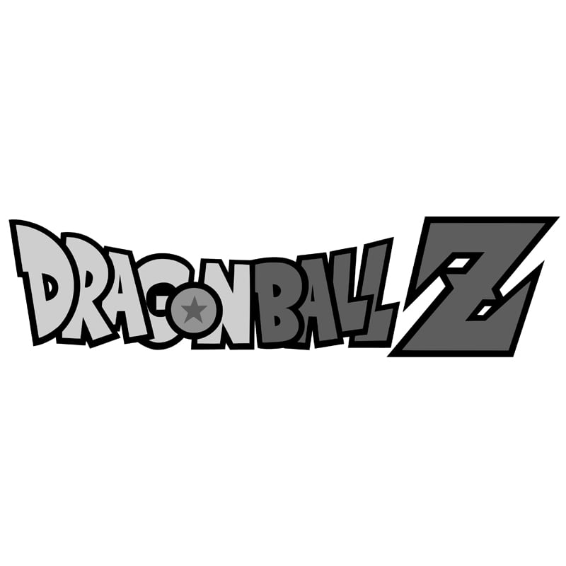 Dragon Ball Z