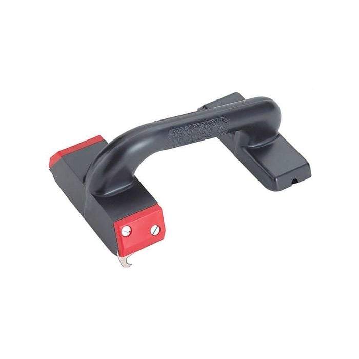 QEP Carpet And Vinyl Trimmer